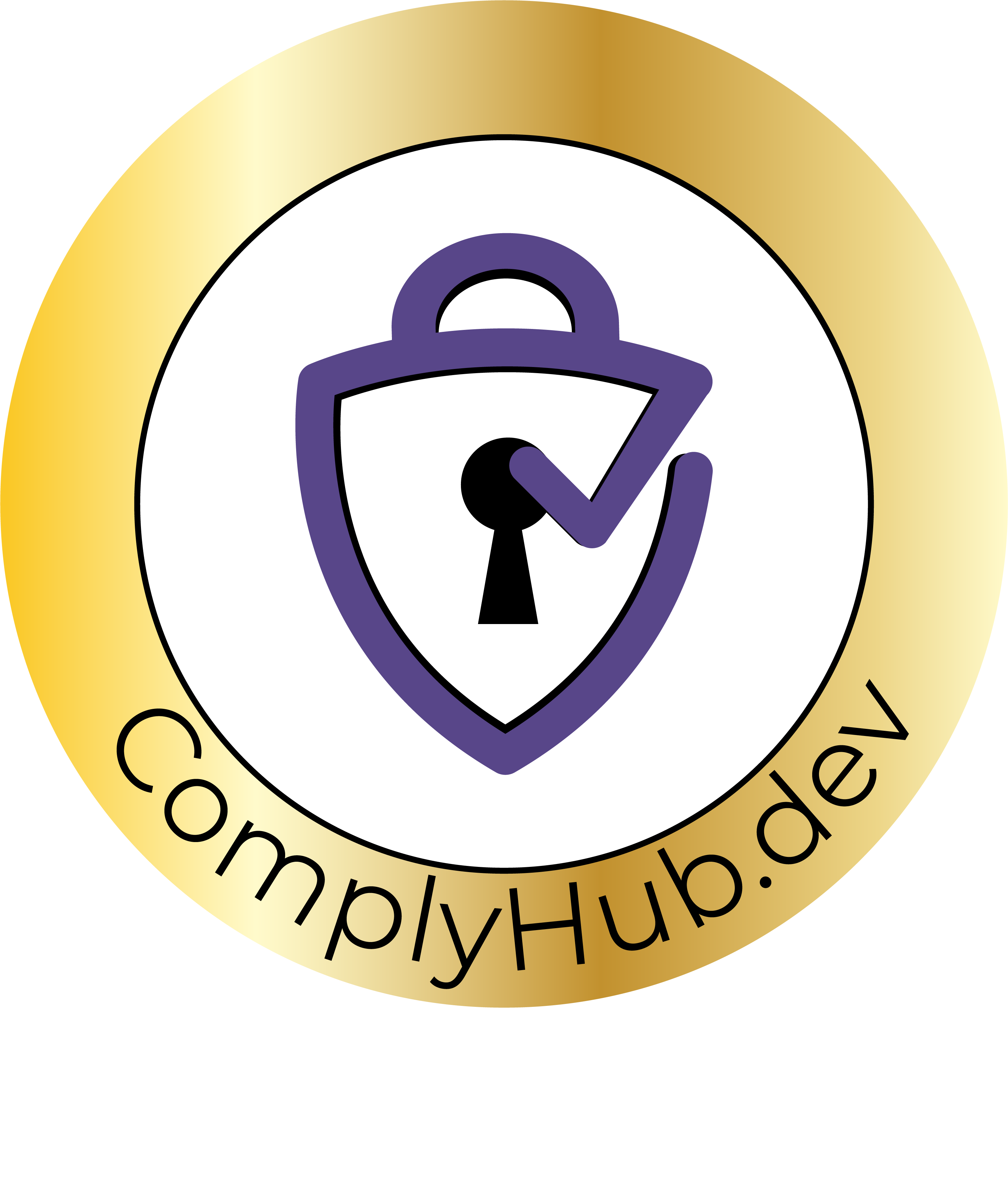 ComplyHub.dev: Status